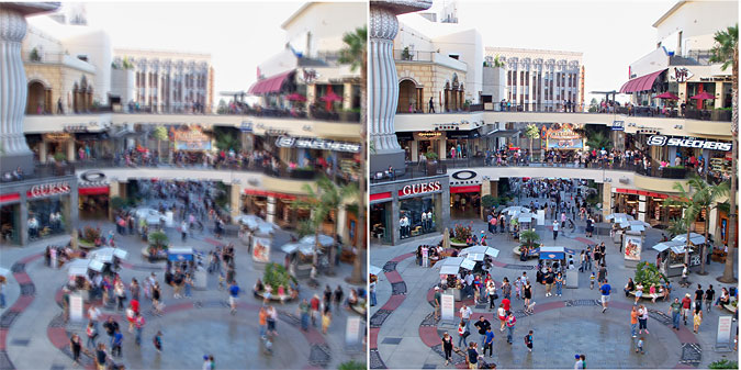 photoshop cs6 deblur приклад