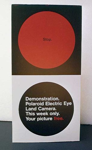 helvetica